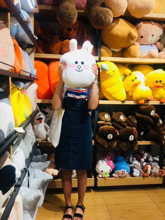 컴바이라인 이미지