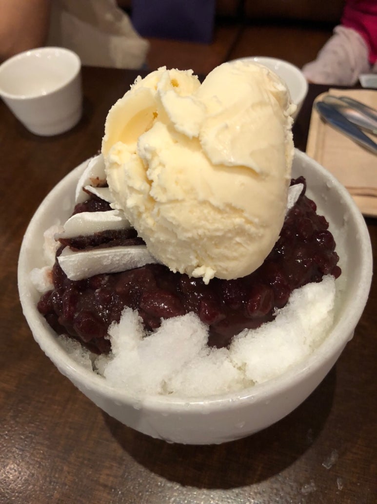 커피리얼리스트 이미지