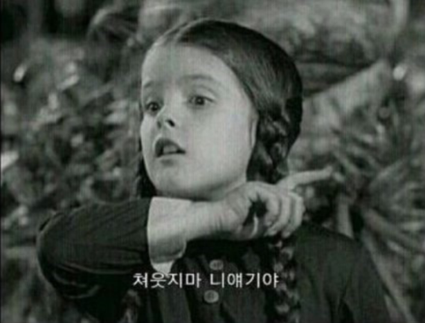 케이커피 이미지