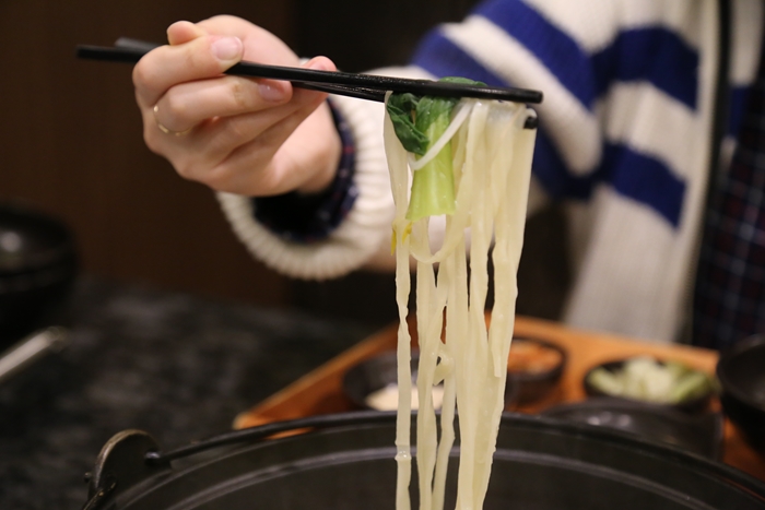 청담샤브 이미지