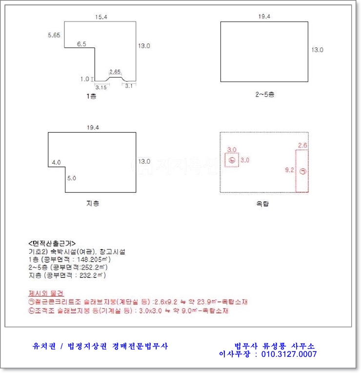모텔보그 이미지