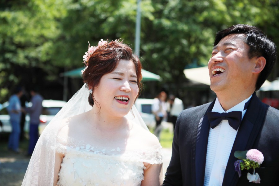 오지랖연구회 이미지