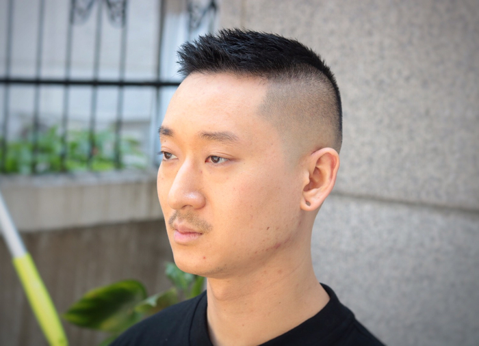 더데퍼룸 이미지