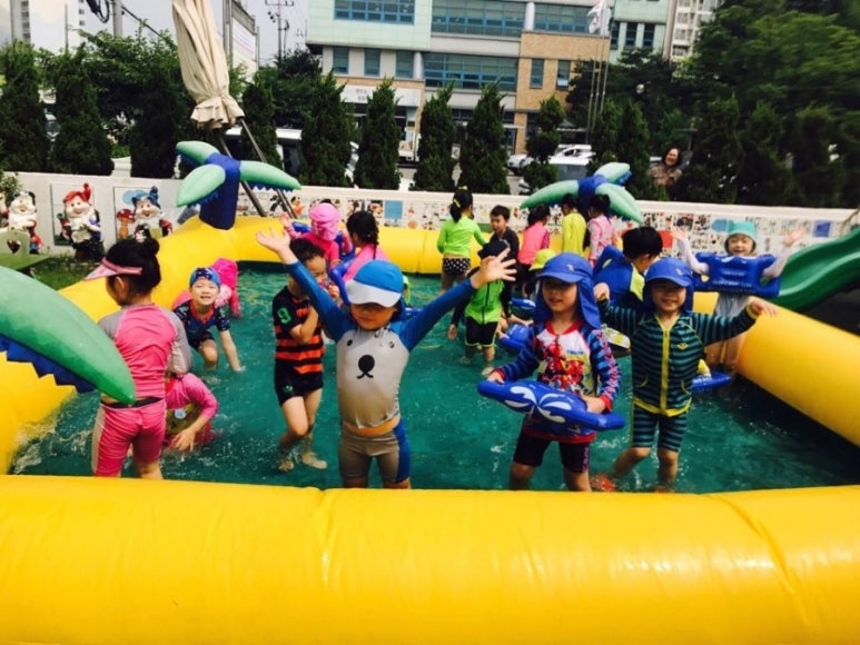 포유이벤트 이미지