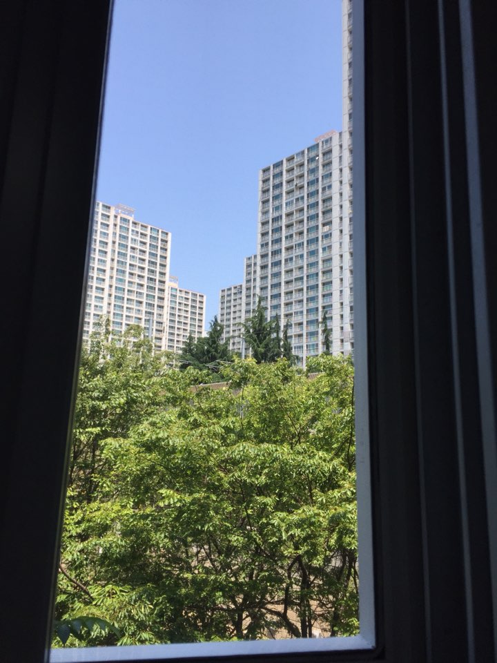 119에스티 이미지