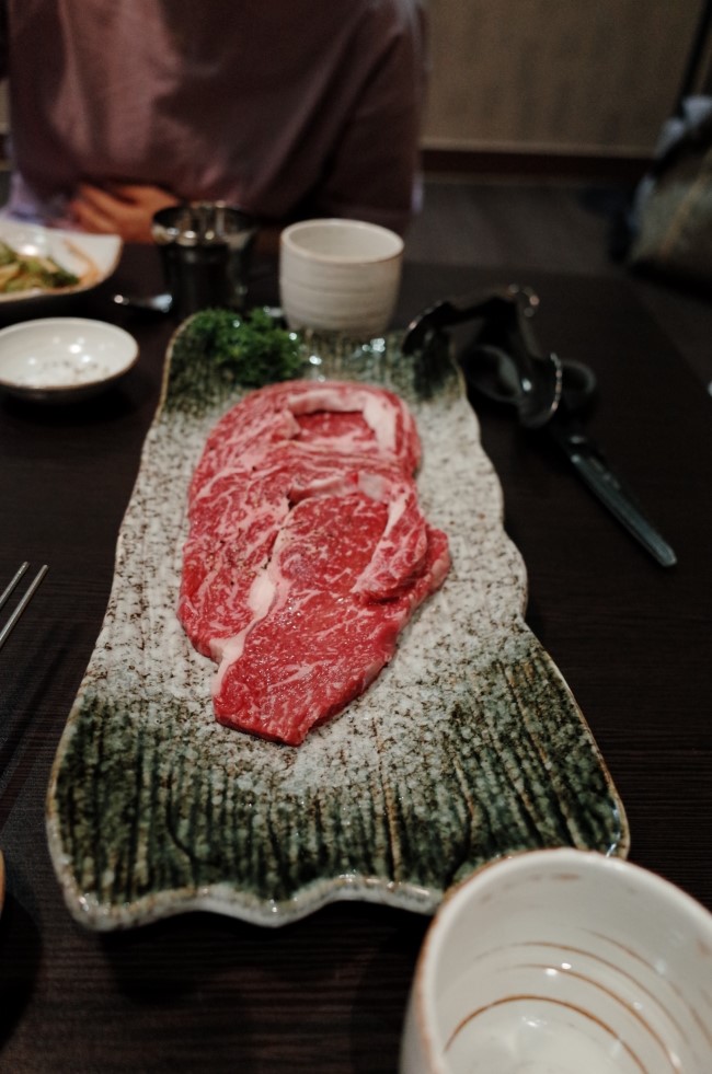 볼스프로덕션 이미지