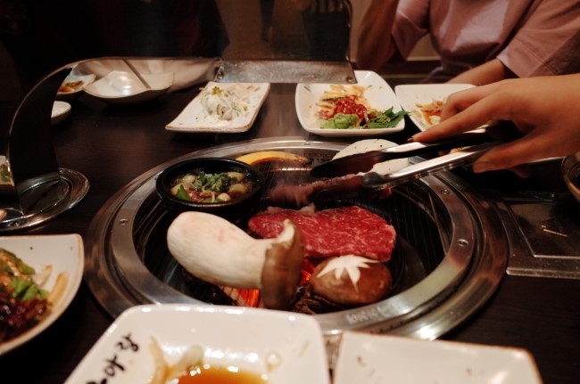 볼스프로덕션 이미지