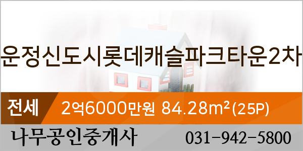 김용중치과의원 이미지