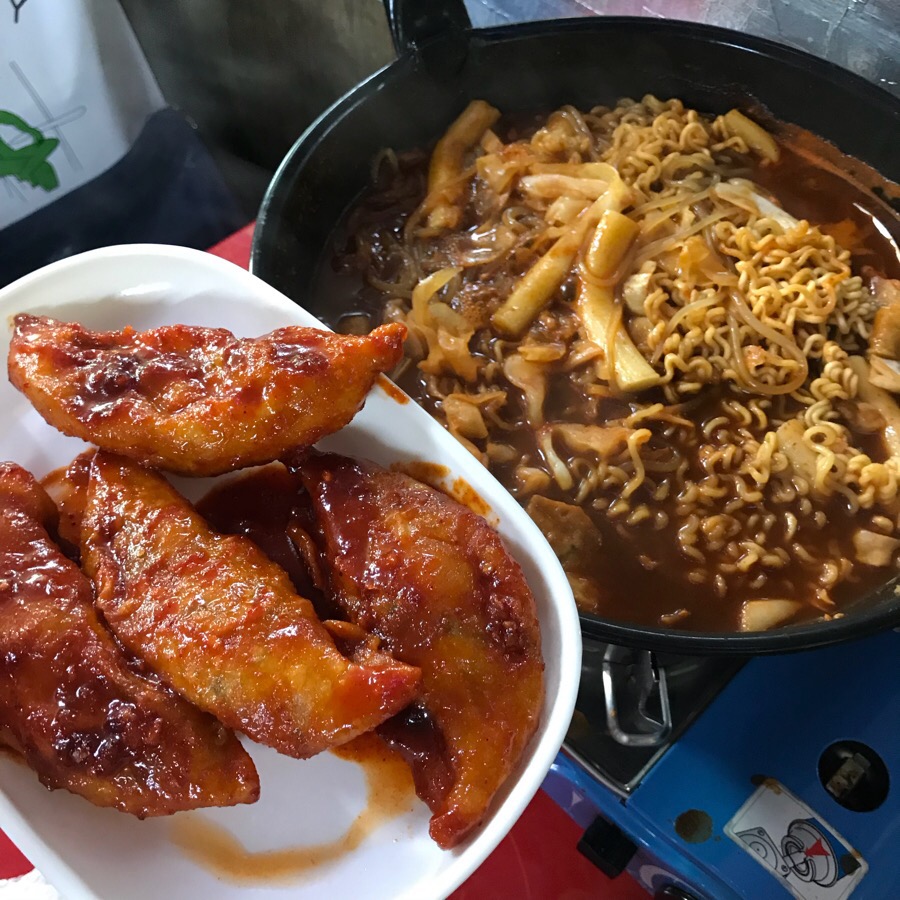 애플하우스 이미지