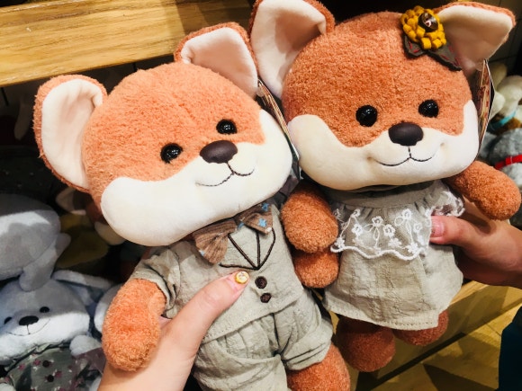 컴바이라인 이미지