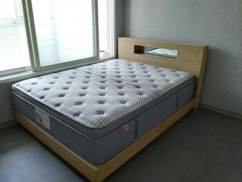 원조명 이미지