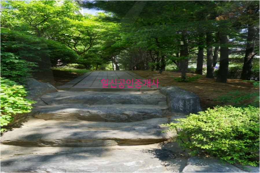 중산정형외과의원 이미지