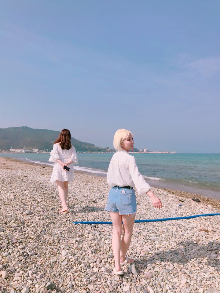 월포헤어 이미지