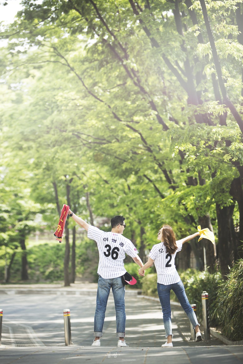 정성스튜디오 이미지