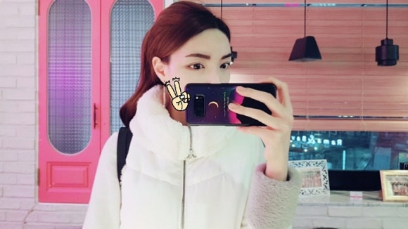 민남성컷 이미지