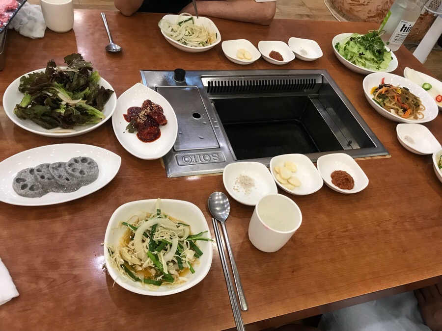 한우농장30년 이미지