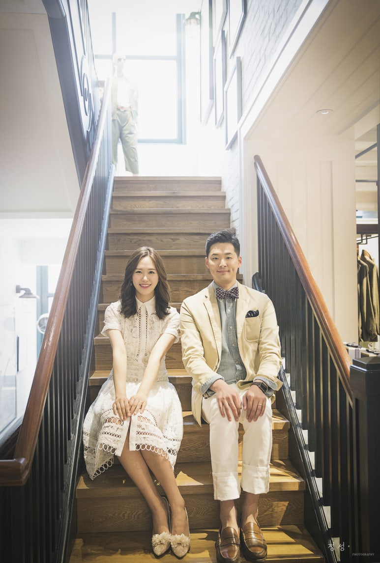 정성스튜디오 이미지