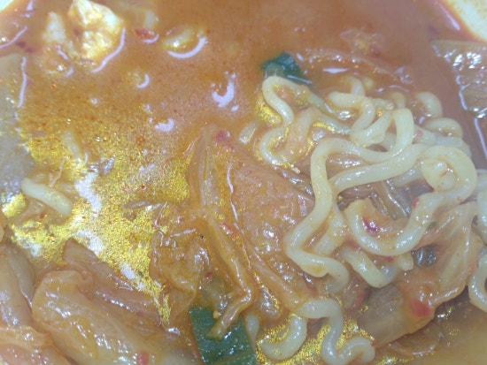 금마루감자탕 이미지
