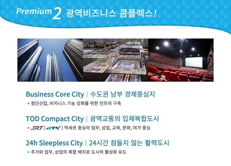 라스플로레스 이미지