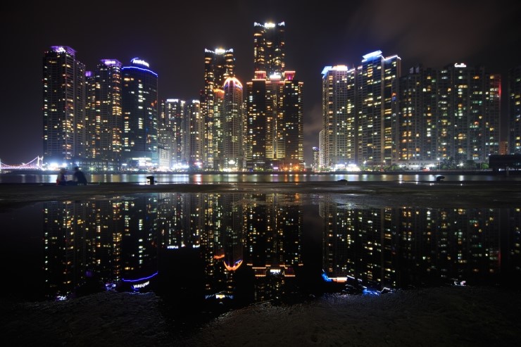 더베이 이미지