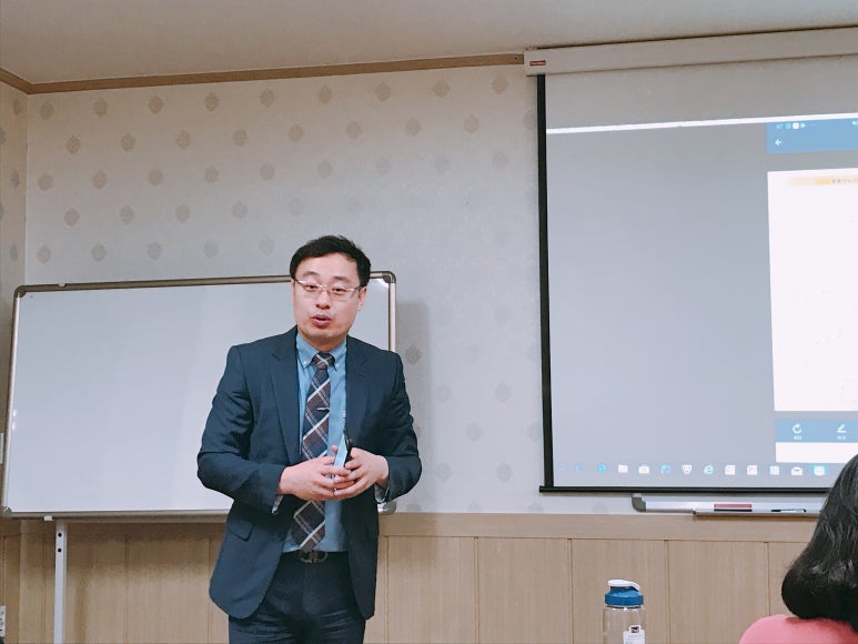 스타평생교육원 이미지