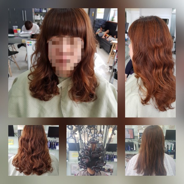 영주머리방 이미지