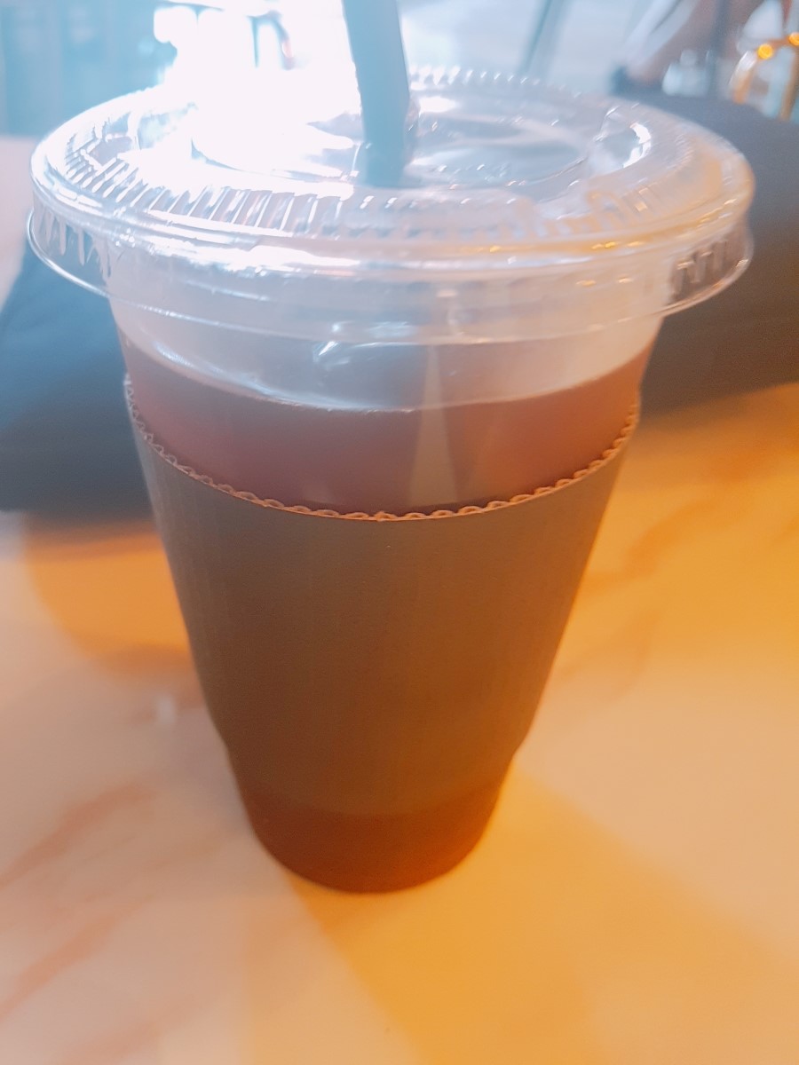 99커피&맥주 이미지