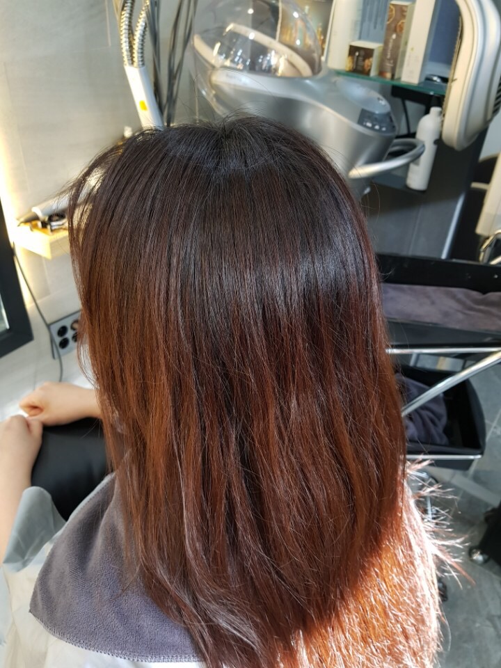 디아르헤어 이미지