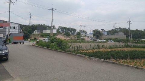 대한행정사호남사무소 이미지