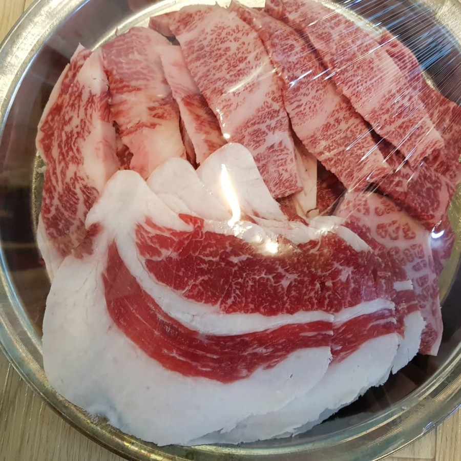 당가네 이미지