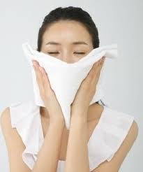 엔비피부관리실 이미지