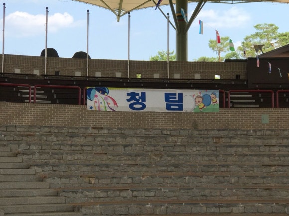 안동이벤트기획 이미지
