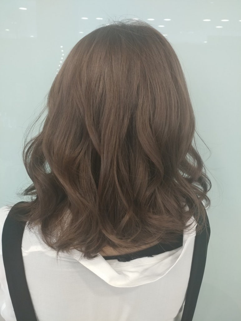 보그철산역점 이미지