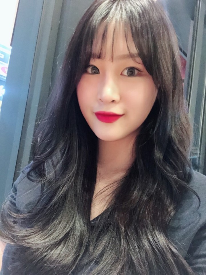 디아르헤어 이미지