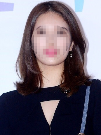 굿헤어 이미지