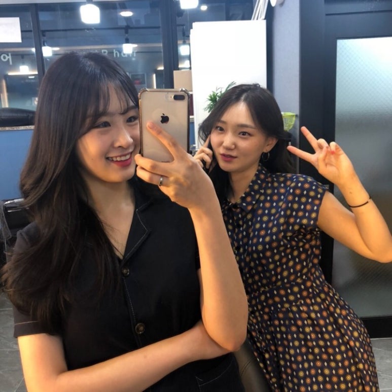 디아르헤어 이미지