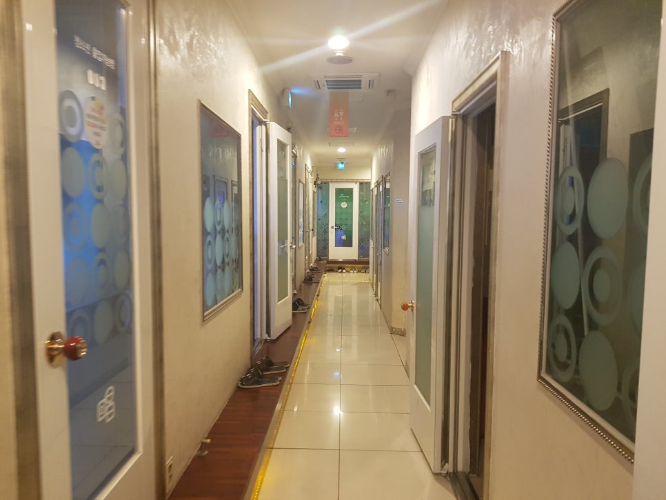 창노래연습장 이미지