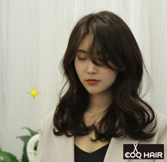 이쁜머리 이미지