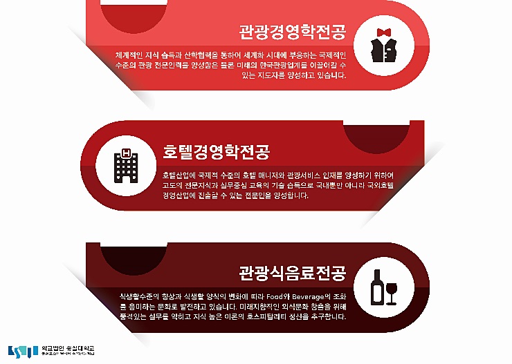 벨류 인 서울 이미지
