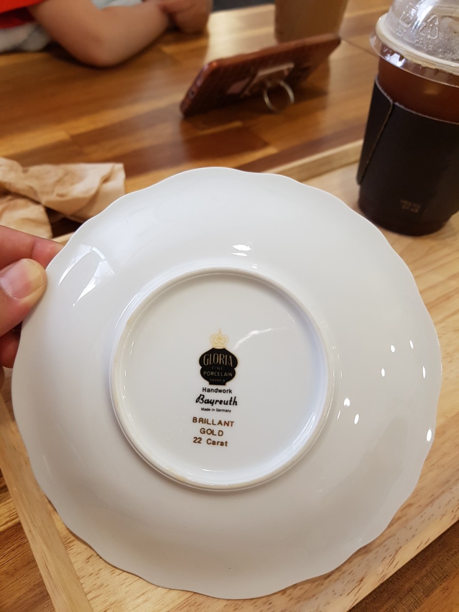 커피네이블 이미지