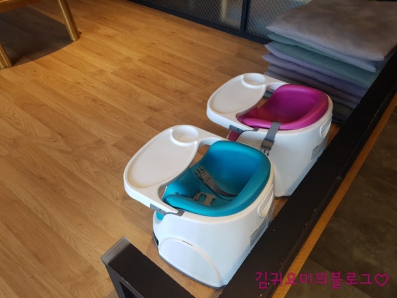엔제리너스울산성남강변점 이미지