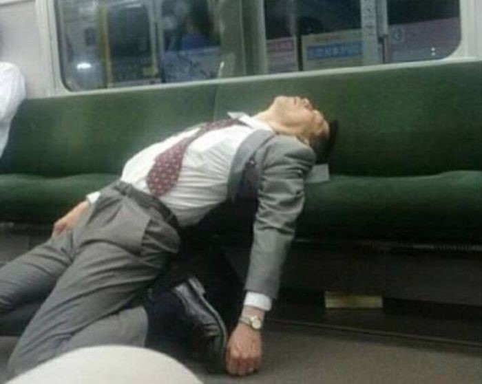 안가 이미지