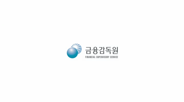 (주) 디베이스미디어 이미지