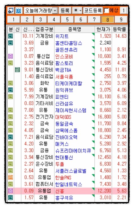 티케이네트웍스 이미지