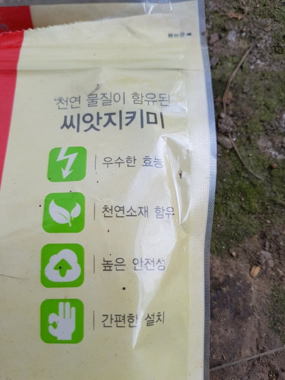 민트바이오팜 이미지