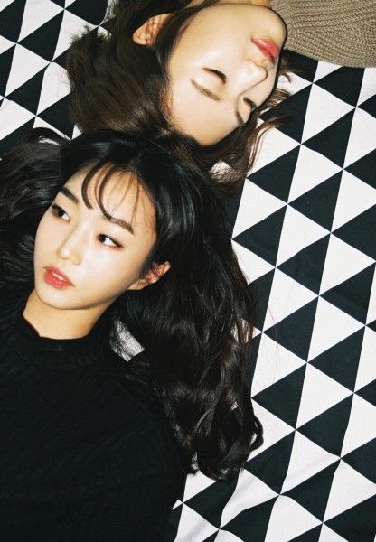 지은세탁소 이미지