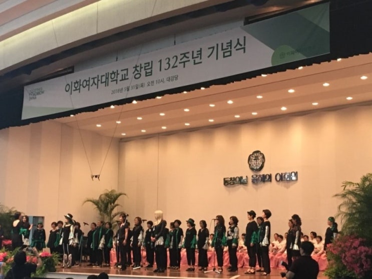 (주)동학식품 이미지