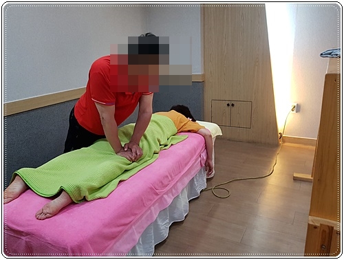 수힐링타운 이미지