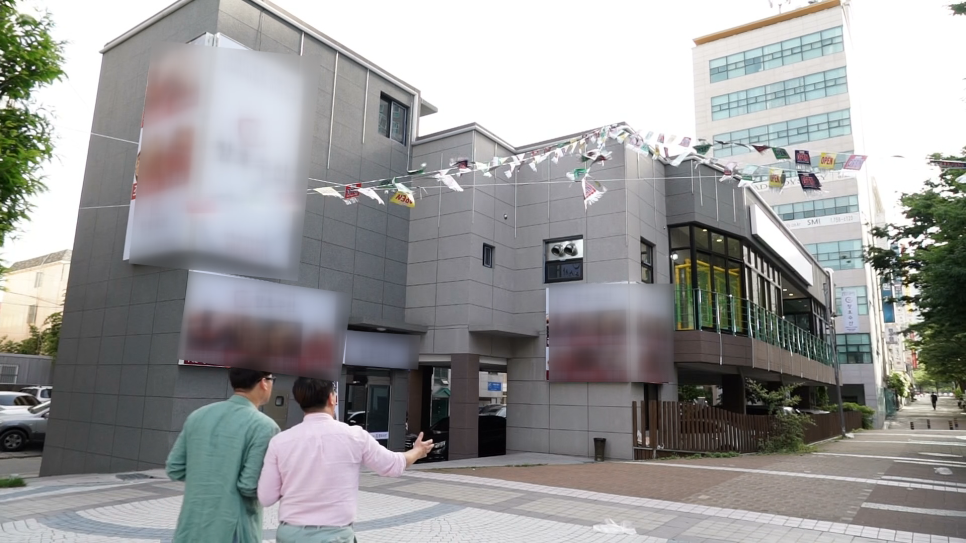 장호수산 이미지