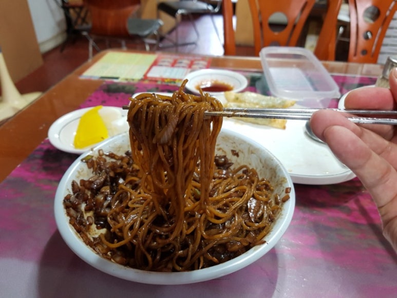 장가구 이미지